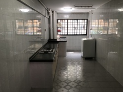 Blk 274 Bangkit Road (Bukit Panjang), HDB 4 Rooms #204051821